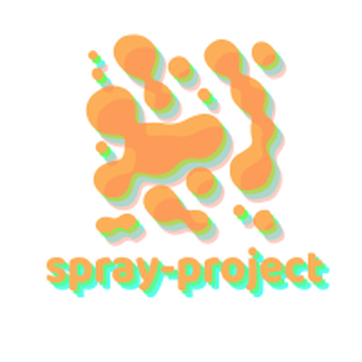 spray-project.eu